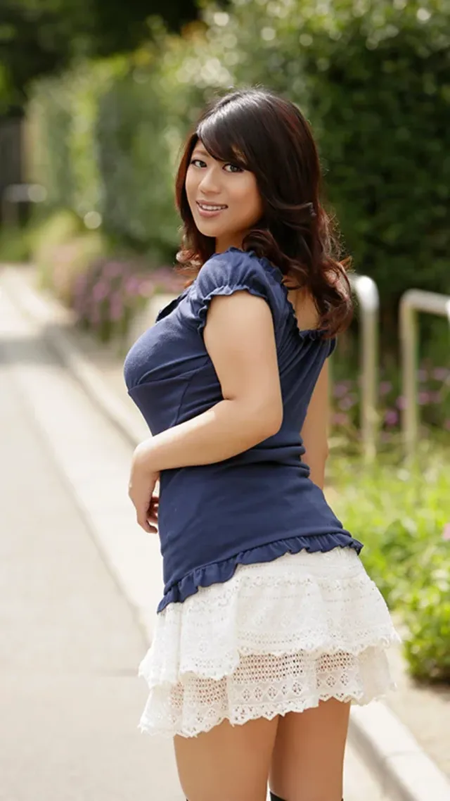 何気ない毎日を共に暮らす… 熟年ドラマ傑作選 母と息子の淫靡な物語