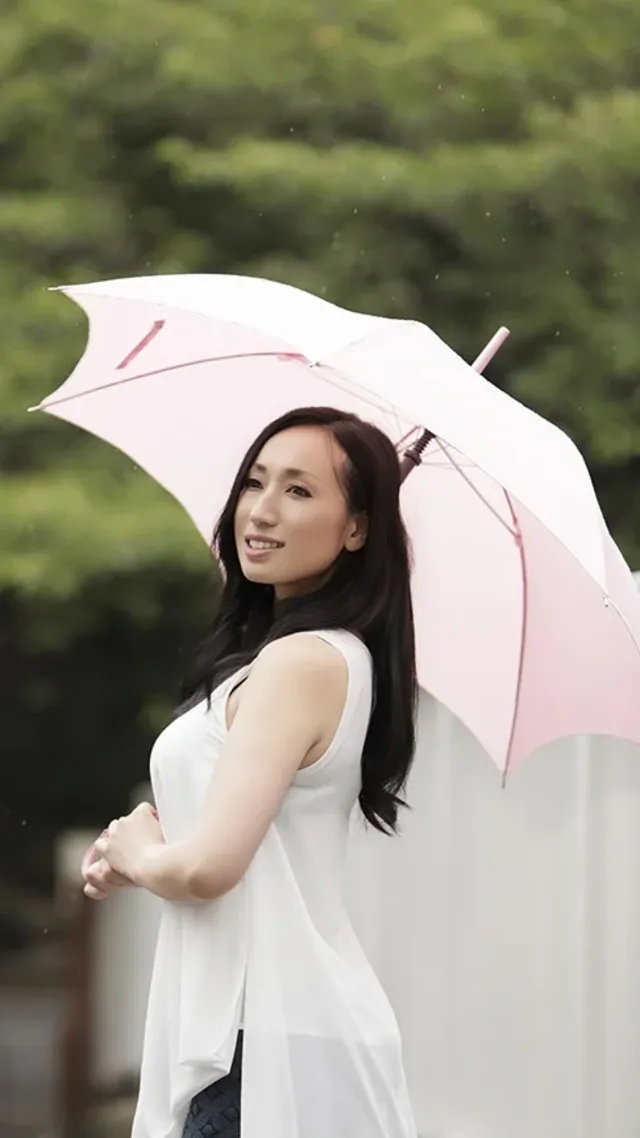 何気ない毎日を共に暮らす… 熟年ドラマ傑作選 母と息子の淫靡な物語