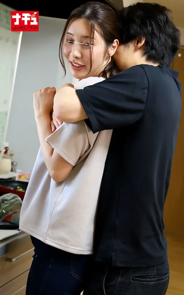 バイト先で知り合ったパー… バ先のパート人妻に童貞と偽りフェラを頼んだら…