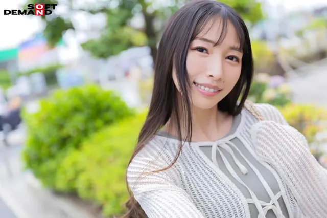 【生まれて初めて、ごっく… 玉井晴香 第4章 地元を離れて、旦那も忘れて貪りSEX