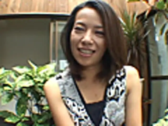 年齢と共に増大する性欲を… 人妻倶楽部 熟尻 加々美涼