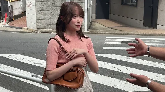 浮気防止のために貞操帯を… 実録 貞操帯人妻  桐香ゆうり