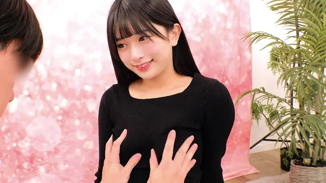 子持ちママが優しくいやら… 【子持ちママ限定】バブみある清楚な奥様が授乳手コキ