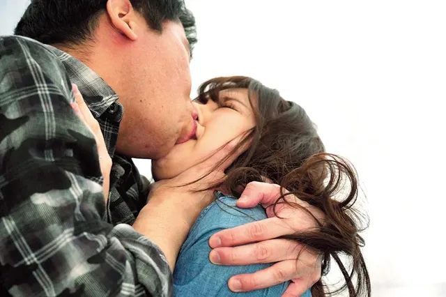 不倫関係であるボク等はお… 人妻非日常NTR背徳旅SEX三昧