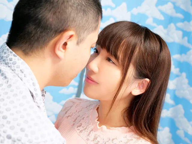 悩める童貞君の相談に乗っ… 吉祥寺で見つけた心優しい巨乳の奥様 倉多まお