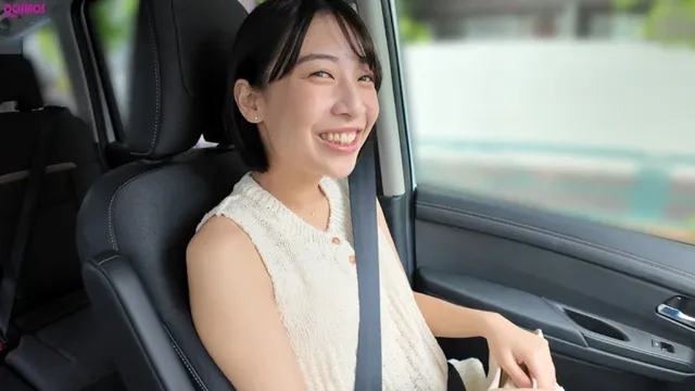 子育てで忙しいシングルマ… シングルマザーの自宅に初めて訪問して中出しSEX はる