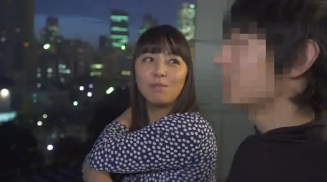 「わたしを興奮させてどう… 息子の肉オナホとしてしたい時にさせる 熟母 4時間12人