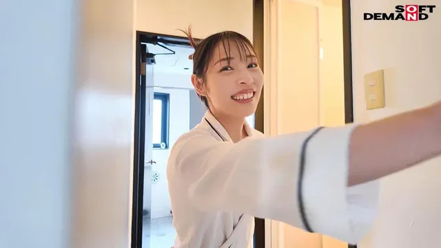 もしかしたらこれが最後に… 玉井晴香 34歳 大量ザーメン21発ぶっかけ