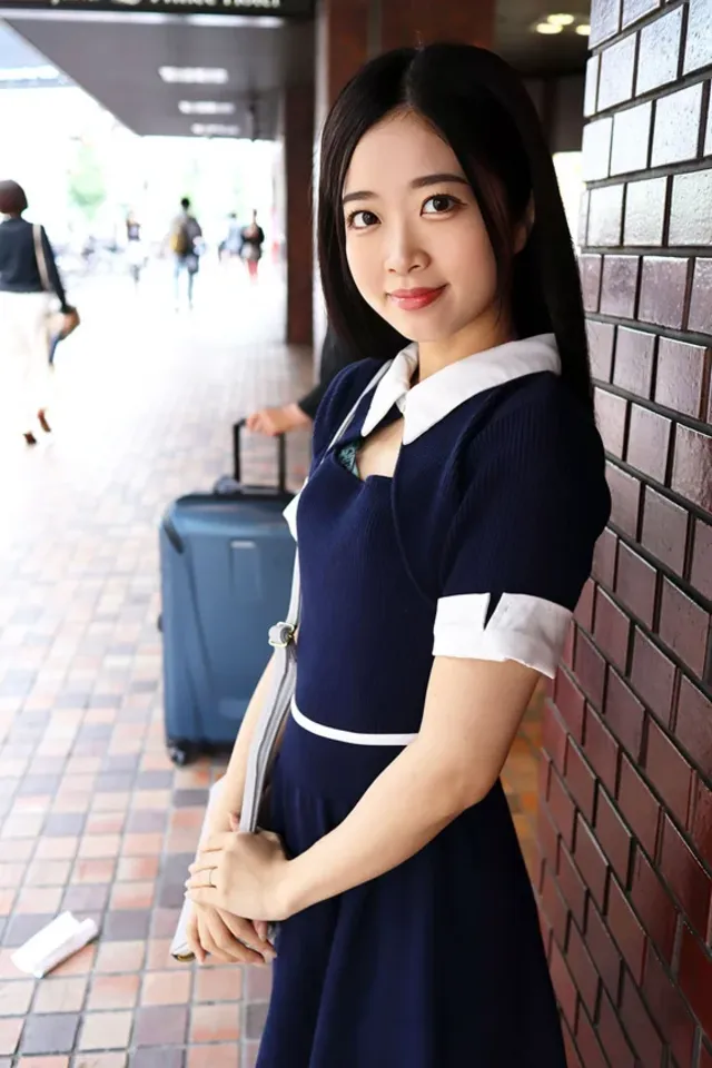 旦那に呼ばれホテルへ行く… LOCK－ON＠ことね