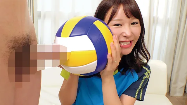 ホントはエッチがしたい!… 素人ご無沙汰妻が挑戦!?むちむちのデカ尻素股!