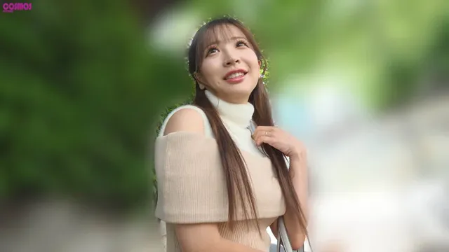 夫婦間のセックスレスから… 素人妻が一般大学生の自宅に一泊 あやかさん30歳