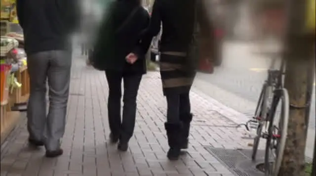 お母さんだってオンナ！本… 子どもの前にもかかわらず…感じてしまうイケナイ母親