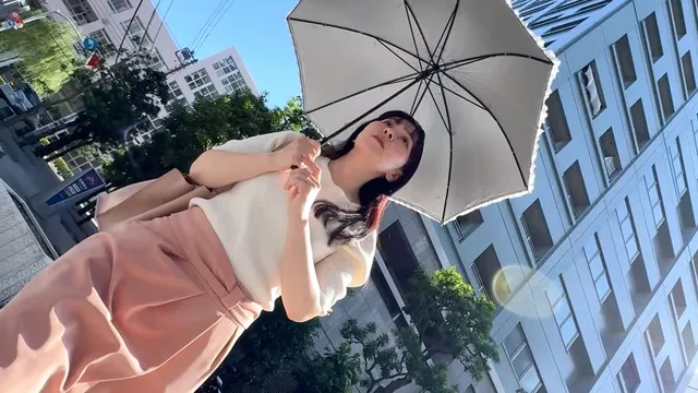 ギャバフォーエバーさん提… 人妻さん かずな（42）