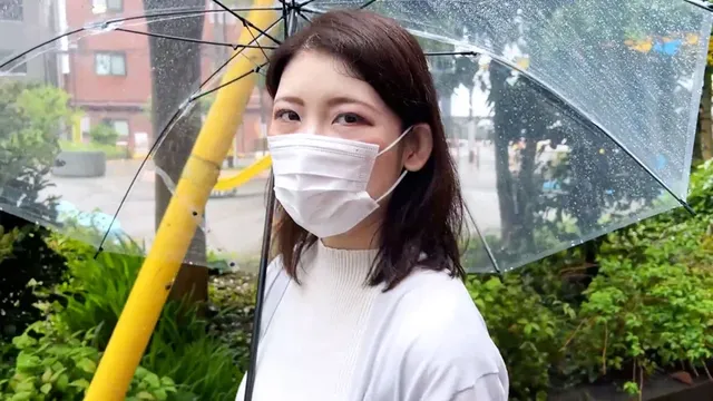 アラスカンマラミュートさ… 人妻さん ゆりか（38）