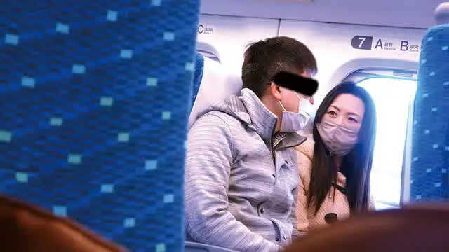 近親者と性行為をしてみた… 実録・近親相姦 特別番外篇［四十七］その後～