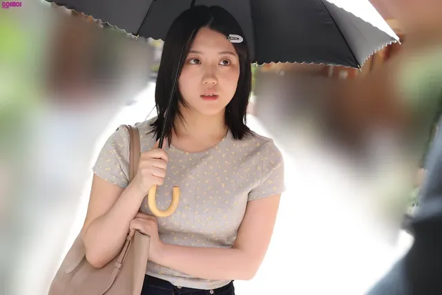 シングルマザーとなったこ… 近所のシングルマザーと中出しSEX すずさん(26歳)