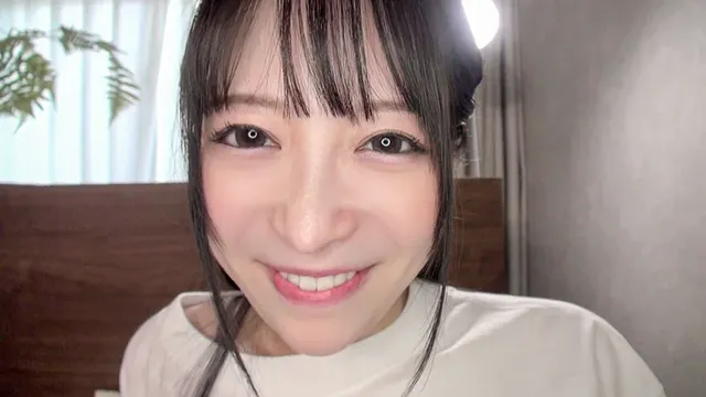 ノーブラTシャツから勃起… 性欲強めの人妻は、お泊まり翌日も求めまくる 天馬ゆい