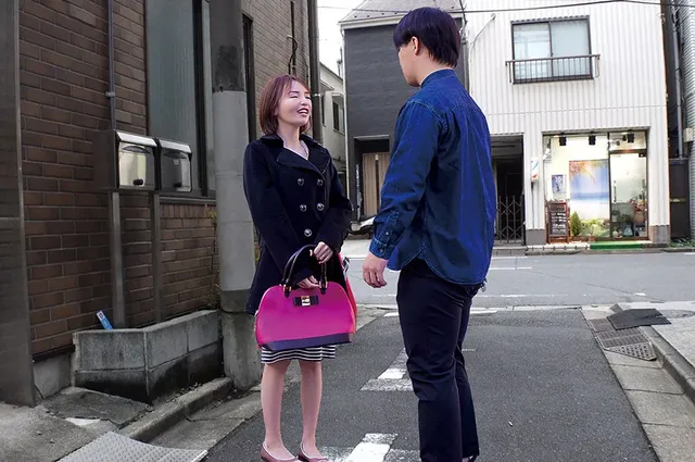 優しい夫との何不自由ない… 不倫妻 忘れられない初恋、家庭を捨てて堕ちていく