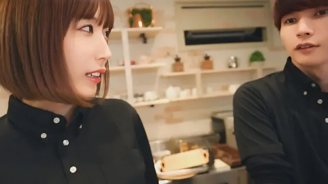 「私みたいなおばさん…イ… バ先NTR