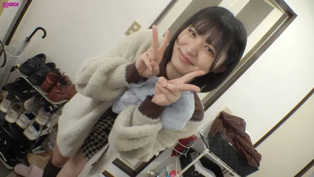 ゆみちゃん。おはよう。1… もの凄い性欲！シングルマザーと中出しSEX ゆみ28歳