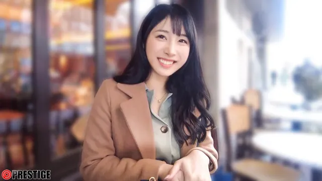 セクシーランジェリーナを… 人妻ランジェリーナ #16