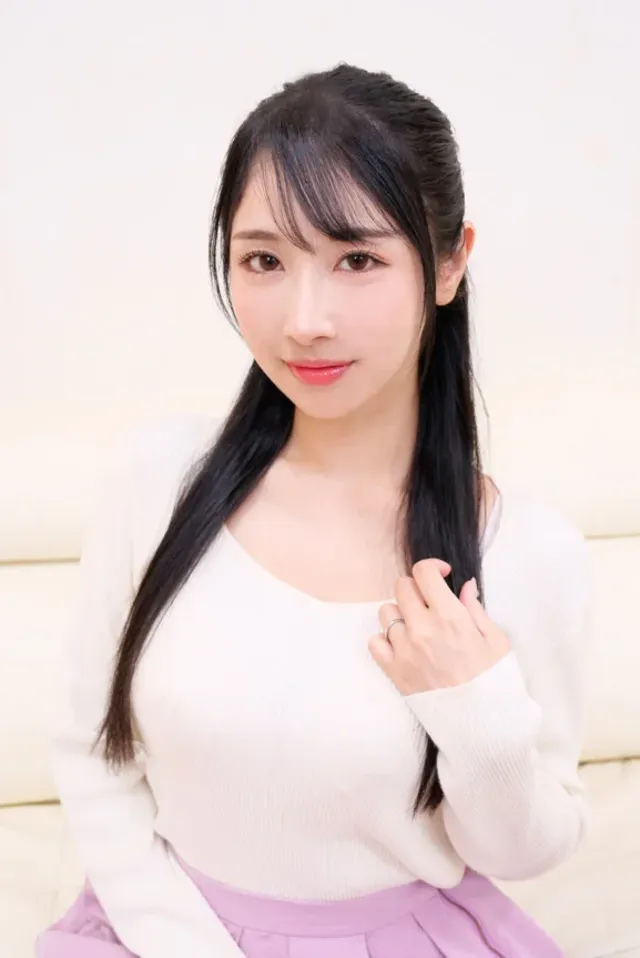 右も左も分からない童貞く… 素人人妻が最高の童貞筆おろし 小野坂ゆいか