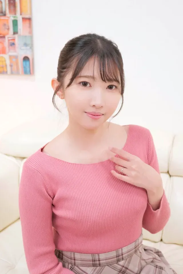街で優しそうな人妻をナン… 包茎チ○ポ●ってあげてもらえませんか？ 巴ひかり