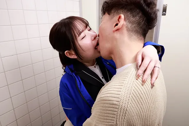 【34歳:人妻:パチンコ… ドピュCH えま