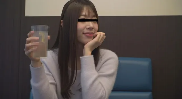 あなたの奥さんは思ってる… あなたの奥さん寝盗ります7
