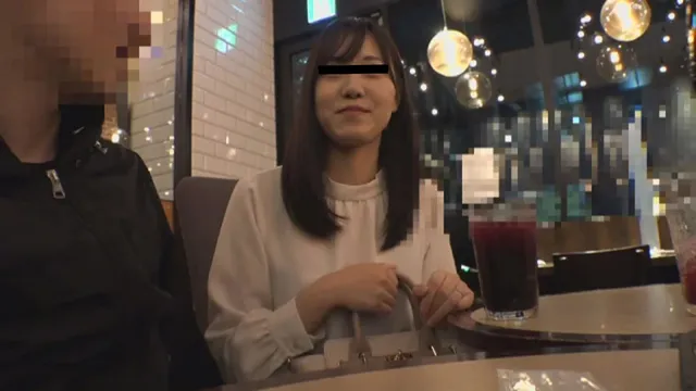 あなたの奥さんは思ってる… あなたの奥さん寝盗ります9