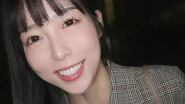 旦那とセックスレスで欲求… 美人若妻が奥手男子を手籠めにする。 本城はな
