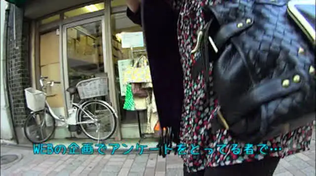 理性を失った人妻たちが、… 人妻潮吹き絶叫ナンパ6