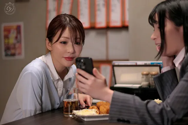 結婚して8年。夫とは平凡… こんなおばさんでもナマでしてくれますか? 小沢菜穂