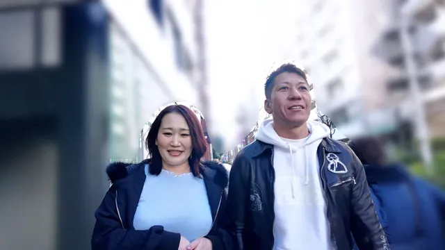 揚げシュウマイさん提供【… 人妻さん みつの(41)