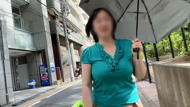 バターロールさん提供【奥… 人妻さん ちえ（47）