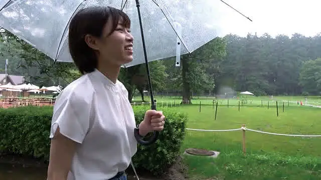 湯に揺れ、恋に揺れる、人… 人妻湯恋旅行145