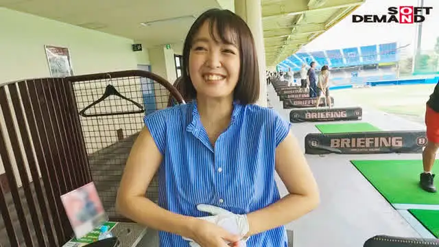 15年間自分を捨ててまで… 市川ななみ 36歳 AV DEBUT