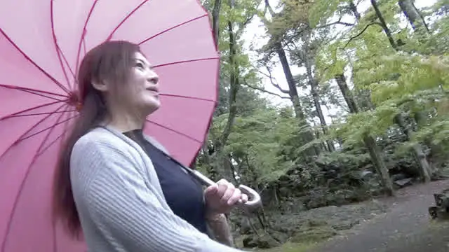 互いの肉体に情欲をぶつけ… 日帰り温泉 熟女色情旅＃010