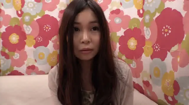 街ゆく人妻さんをナンパし… 人妻ナンパ ガンイキ！！中出し