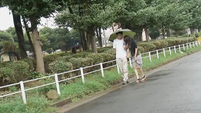 良すぎる度に身体をビクン… 何でもしてくれちゃう女。リモコンローターとSEX編