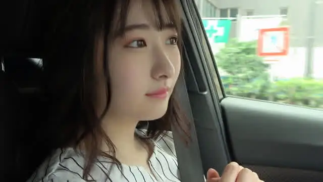 妻がお金を使う事にも何も… 完ナマWIFE05