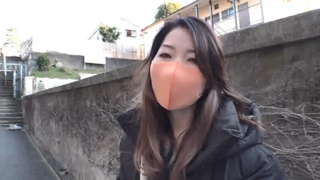 バツ同士で結婚して10年… 熟蜜のヒミツ あきこ