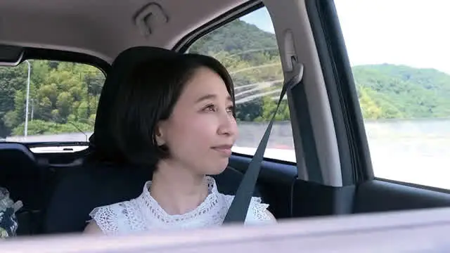 湯に揺れ、恋に揺れる、人… 人妻湯恋旅行155