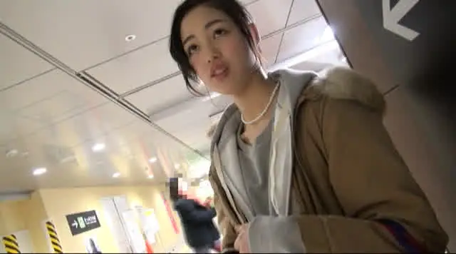 湯に揺れ、恋に揺れる、人… 人妻湯恋旅行065