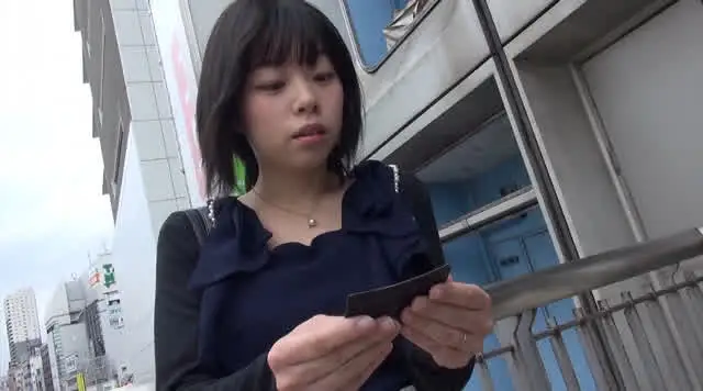 秋本Pの要請でゴーゴーズ… 人妻不倫旅行×人妻湯恋旅行 ＃15 Side.B