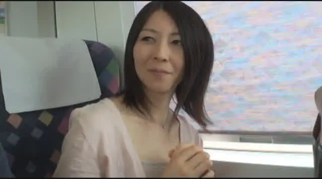 湯に揺れ、恋に揺れる、人… 人妻湯恋旅行 2013 初夏