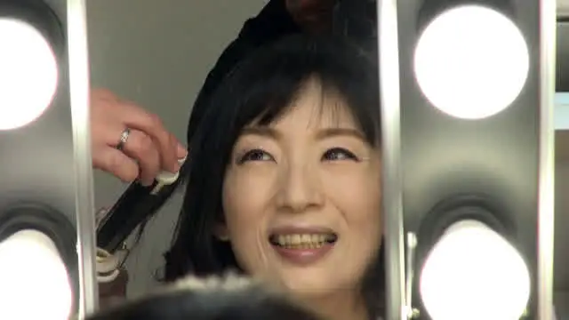 「処女なのがずっとコンプ… 四十路、処女 ほのさん（40）