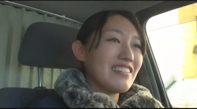 羞恥心と背徳感…葛藤する… うちの妻・Y里（28）を寝取ってください22