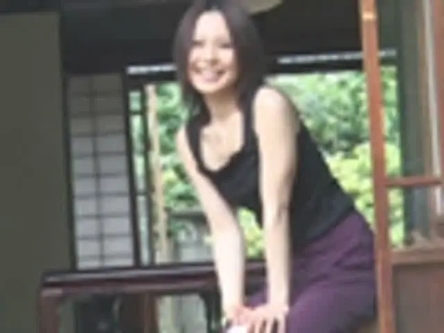 草食系男子人気しかり、年… 専業主婦がしかける欲情サインを見逃すな！2