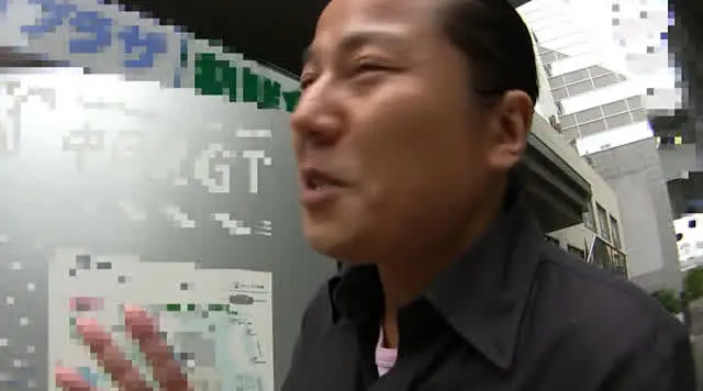 お洒落な人妻たちが集う流… ガチンコ人妻ナンパ 代官山・中目黒のオシャレ美人妻